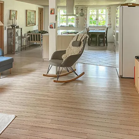 Pet Friendly In With Wifi * Grevinge