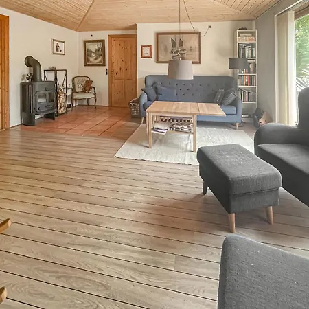 Casa vacanze Pet Friendly In With Wifi *