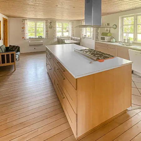 Pet Friendly In With Wifi