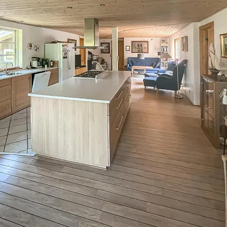 Casa vacanze Pet Friendly In With Wifi *