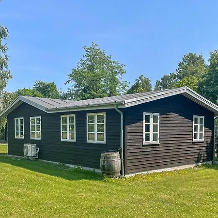 Pet Friendly In With Wifi *