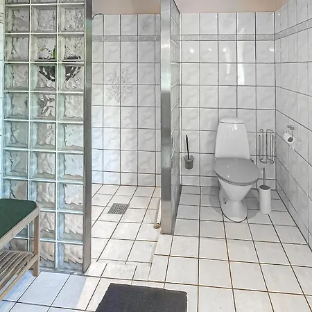 Holiday home Pet Friendly In With Wifi *