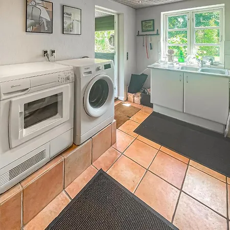 Pet Friendly In With Wifi Grevinge