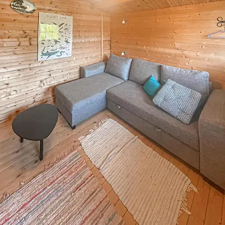 Pet Friendly In With Wifi Casa vacanze