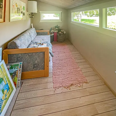 Casa vacanze Pet Friendly In With Wifi